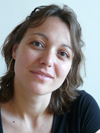Aurore Skelton
